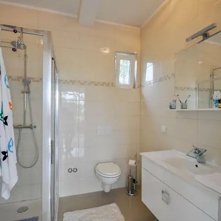 Casa vacanze Maja Holiday Houses *