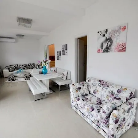 Casa vacanze Maja Holiday Houses *