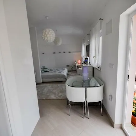 Maja Holiday Houses * Umago