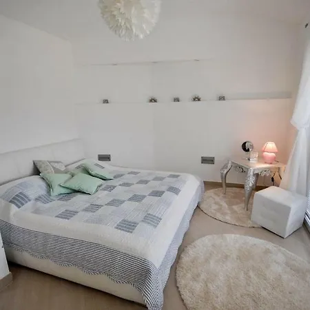 Casa vacanze Maja Holiday Houses *