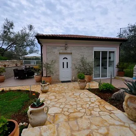 Casa vacanze Maja Holiday Houses
