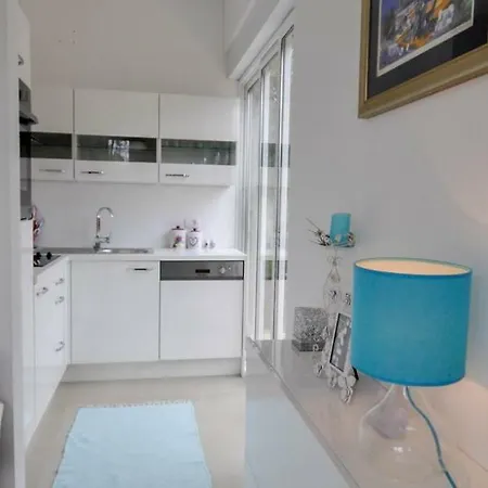 Casa vacanze Maja Holiday Houses