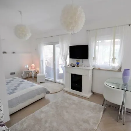 Casa vacanze Maja Holiday Houses *