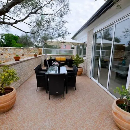 Casa vacanze Maja Holiday Houses *